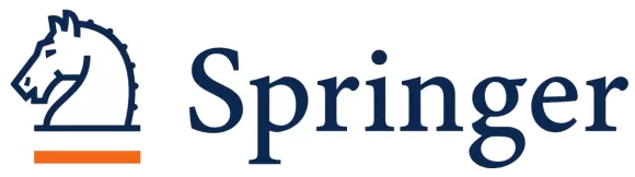 Springer
